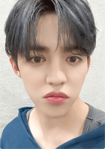 S.COUPS