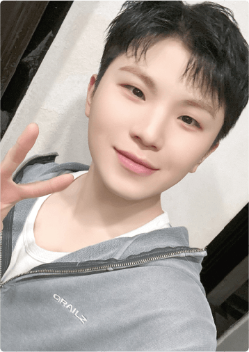 WOOZI