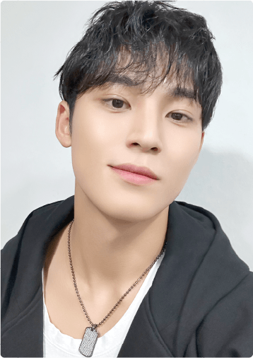 MINGYU